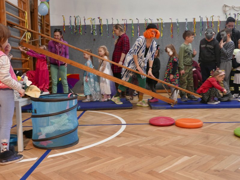 Karneval