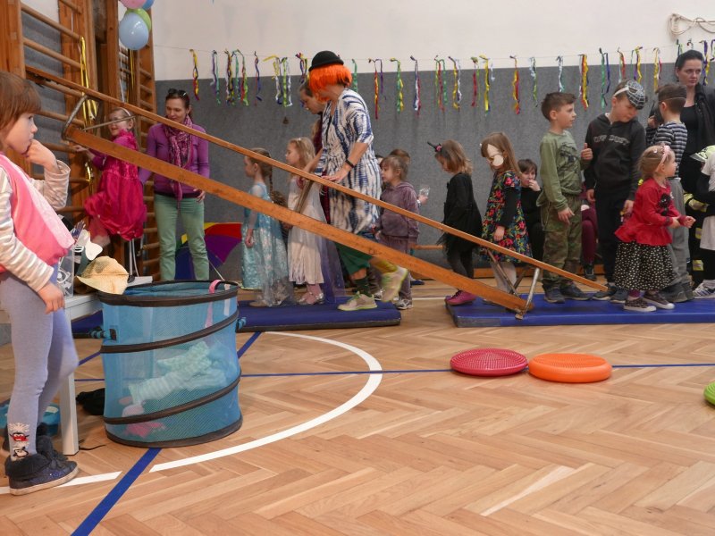 Karneval