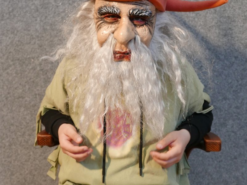 Karneval