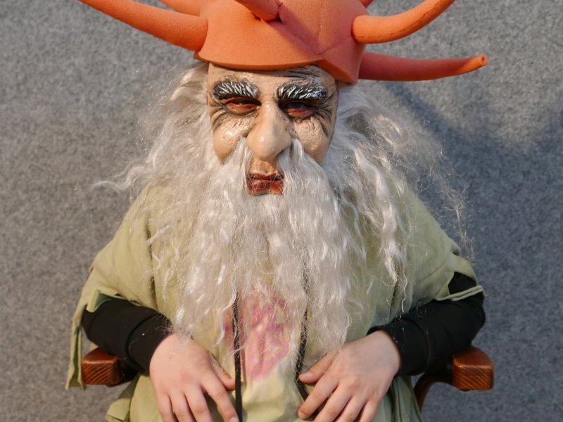 Karneval
