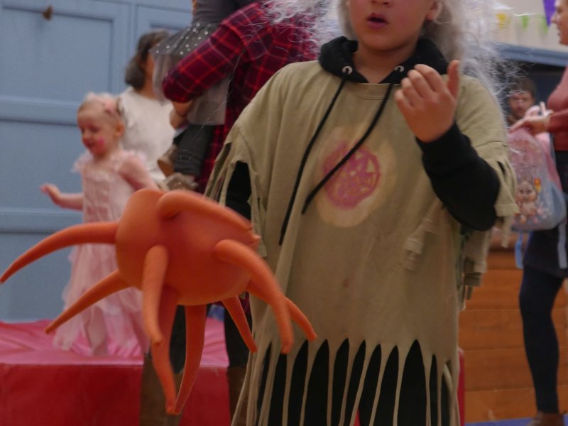 Karneval