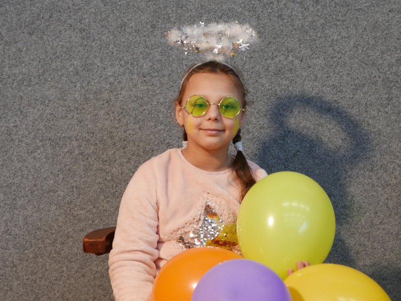 Karneval