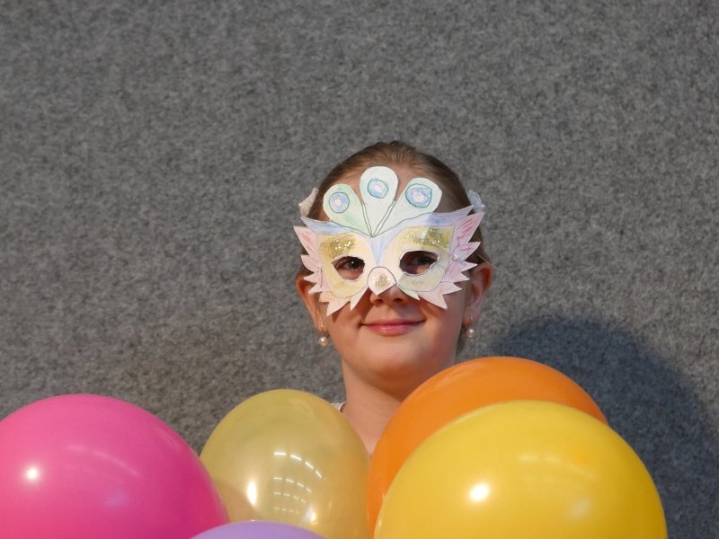 Karneval