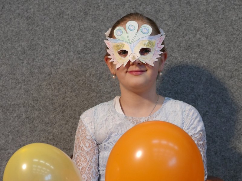 Karneval