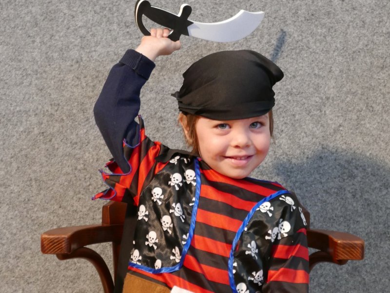 Karneval