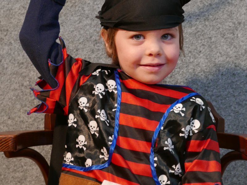 Karneval