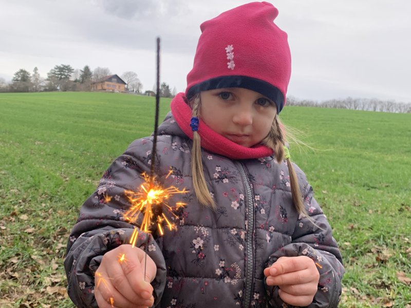 Dobytí severního pólu