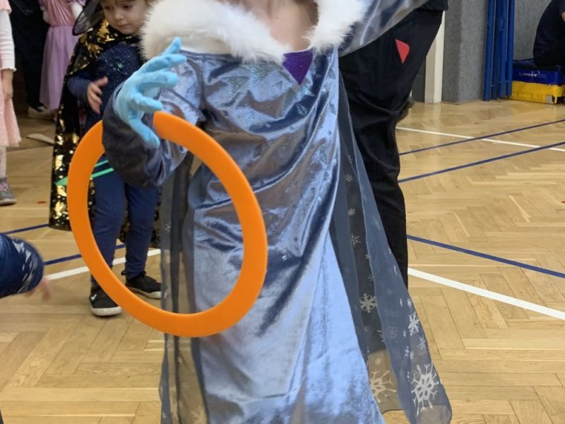 Karneval 2025