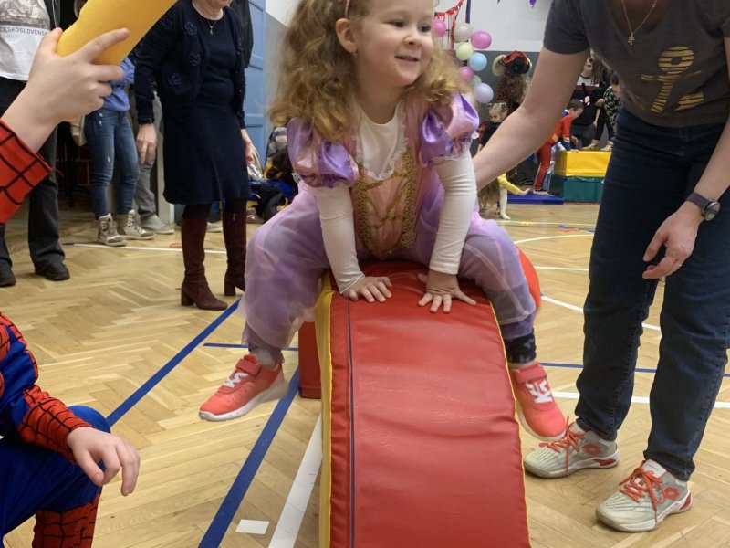 Karneval 2025