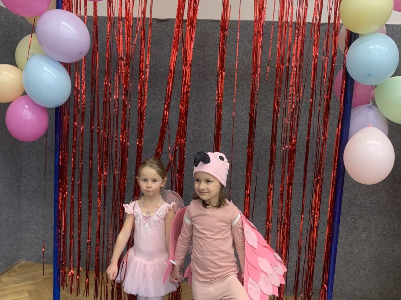 Karneval 2025