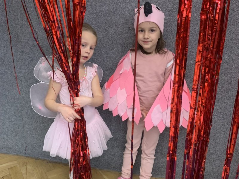 Karneval 2025
