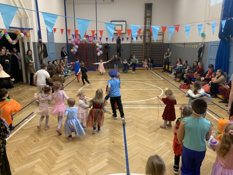 Karneval 2025