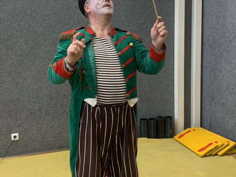 Karneval 2025