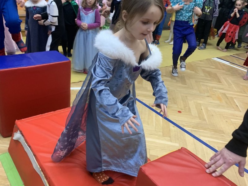 Karneval 2025