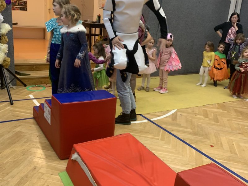Karneval 2025