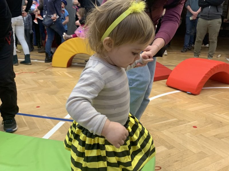 Karneval 2025