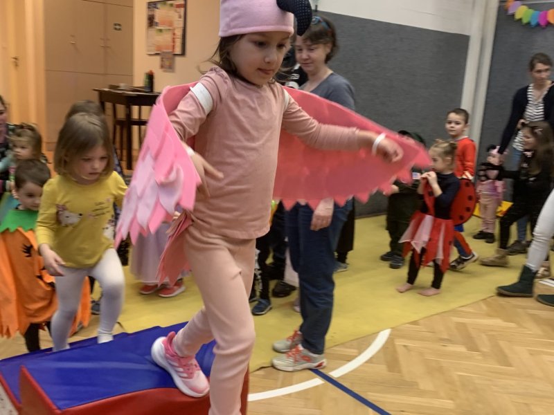 Karneval 2025