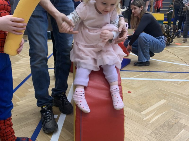 Karneval 2025