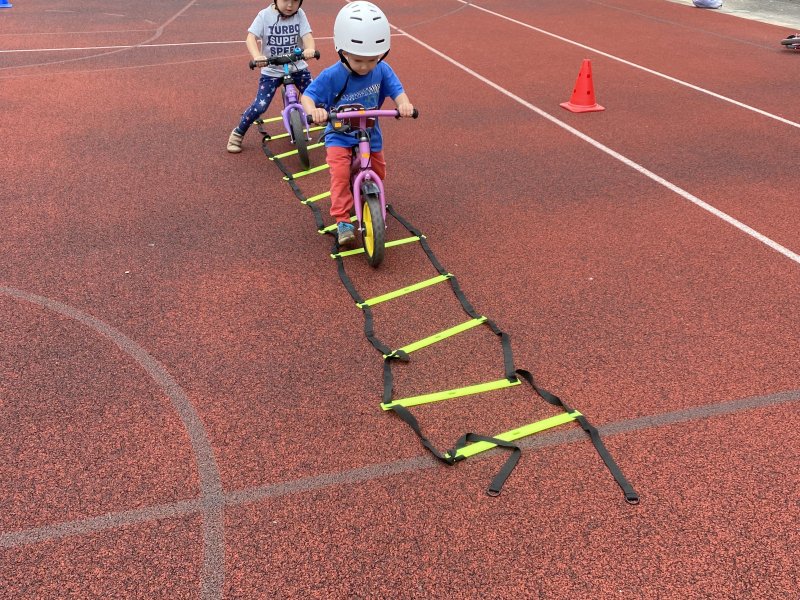 Dopravní hodina