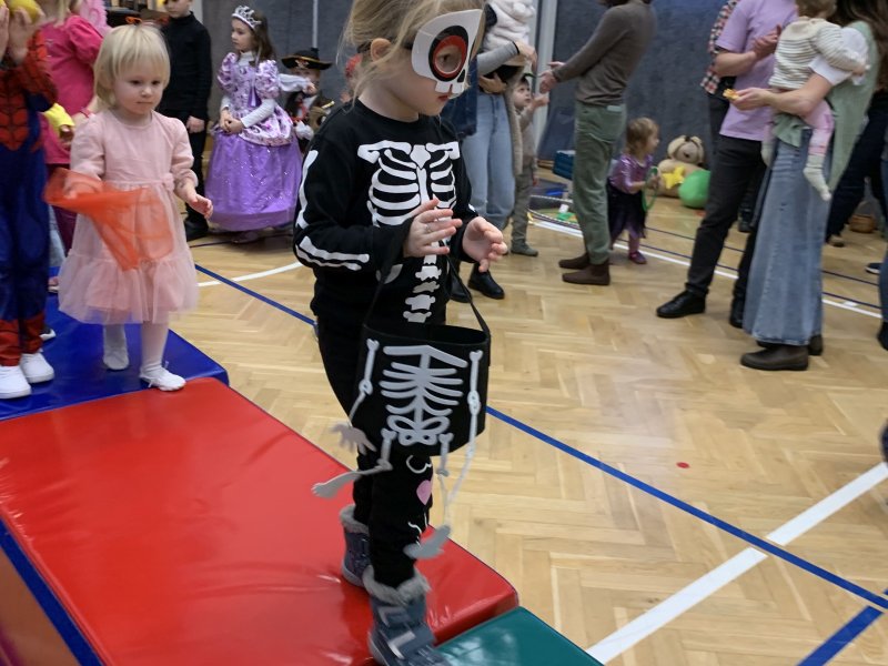 Karneval 2026
