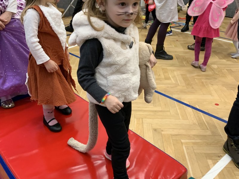 Karneval 2026