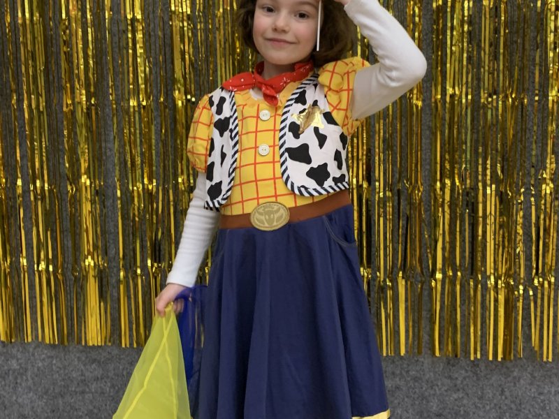 Karneval 2026