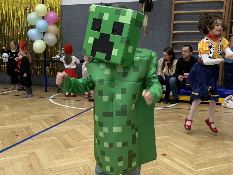 Karneval 2026