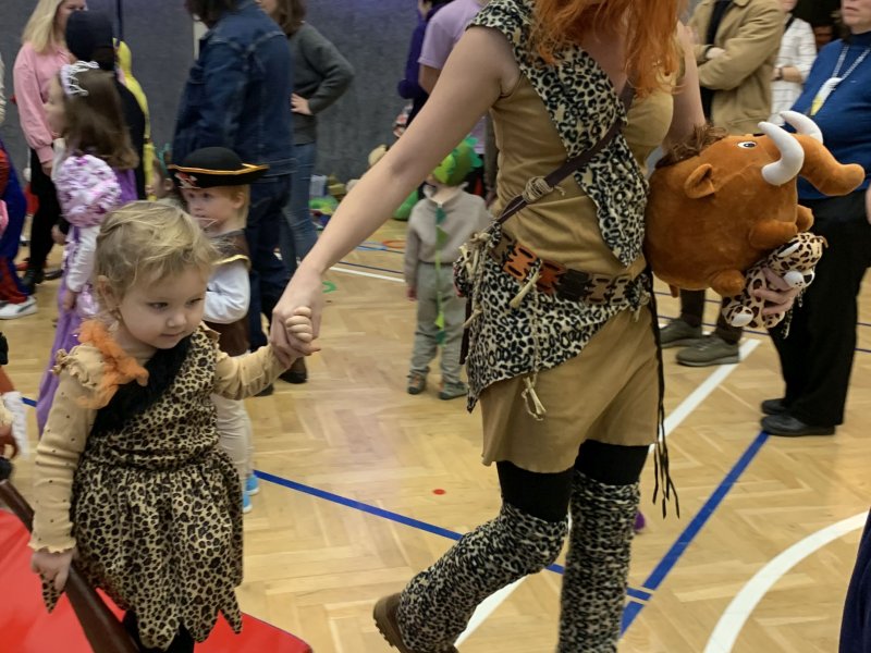 Karneval 2026