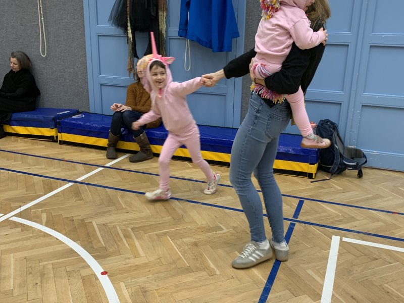 Karneval 2026
