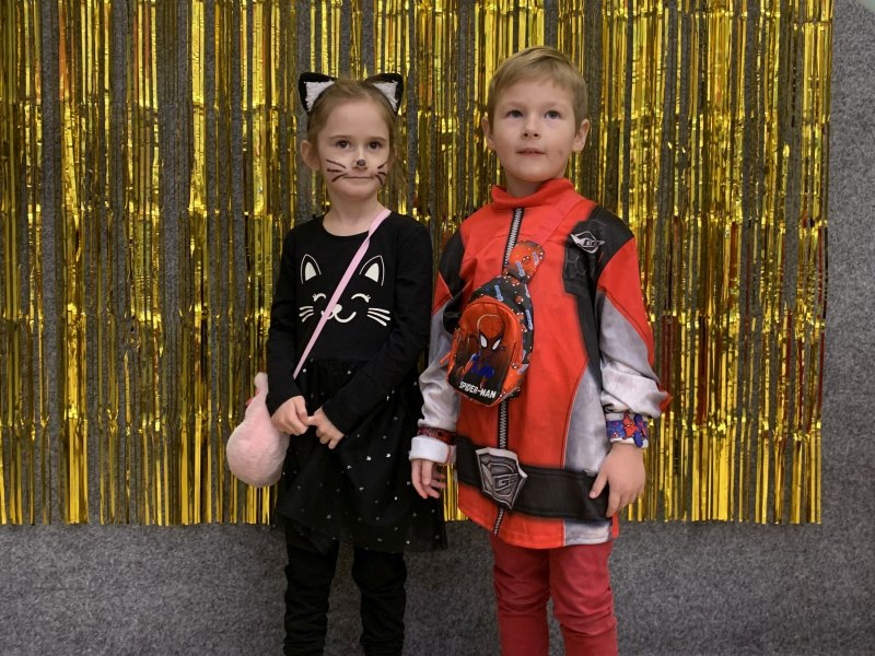 Karneval 2026