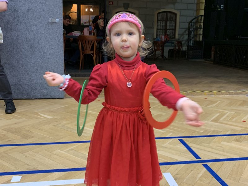 Karneval 2026