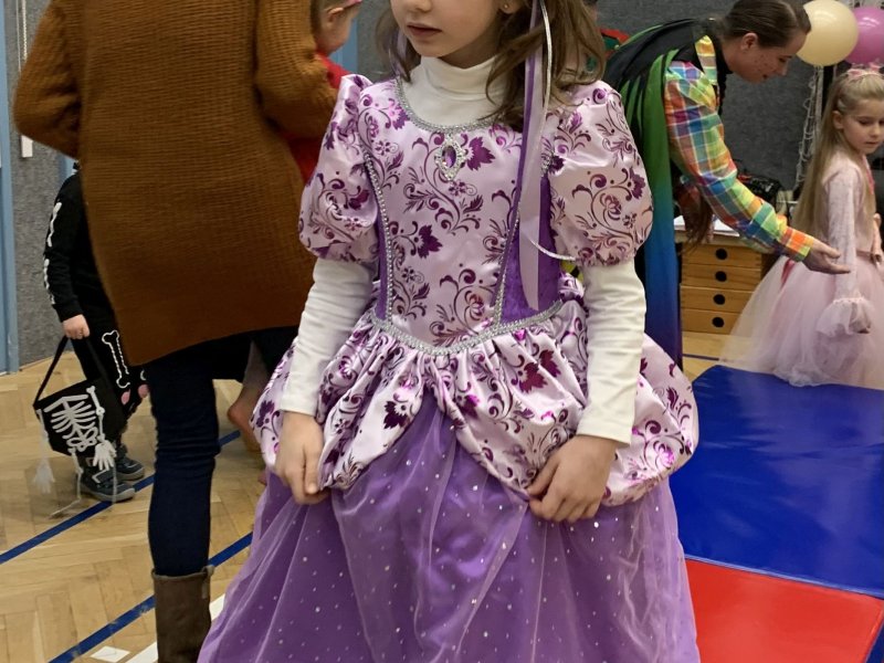 Karneval 2026