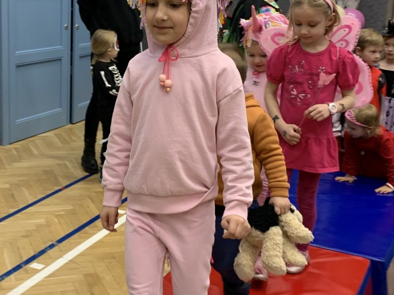 Karneval 2026