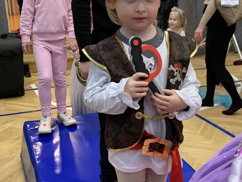 Karneval 2026