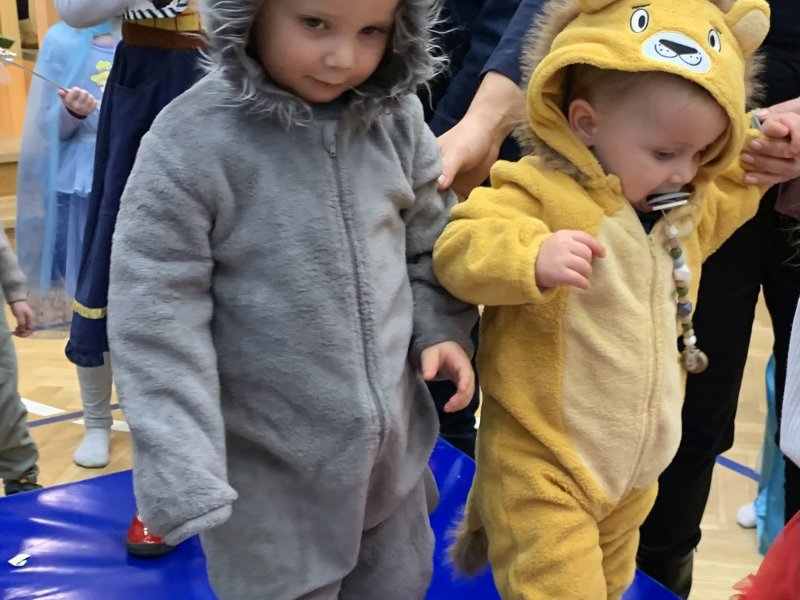 Karneval 2026