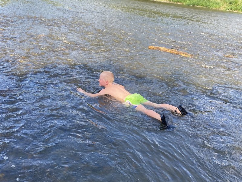 Poslední hodina sokola