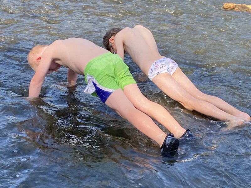 Poslední hodina sokola