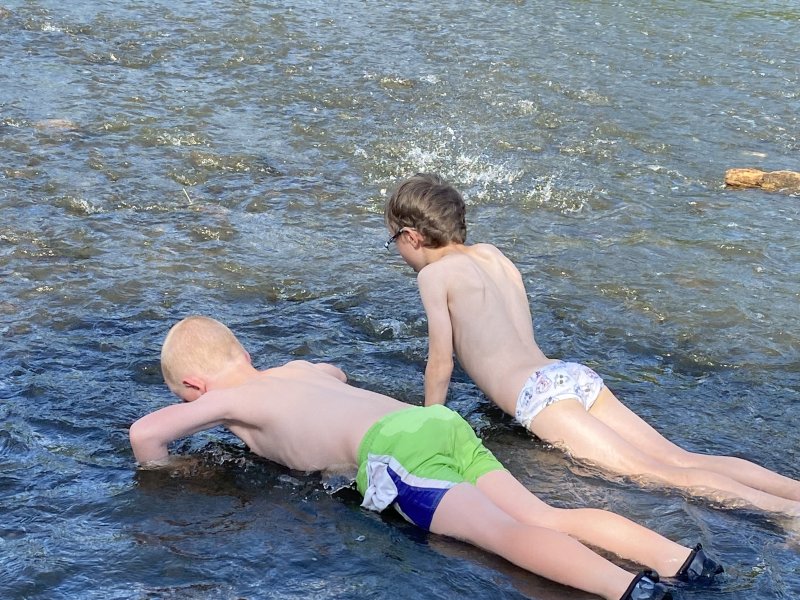 Poslední hodina sokola