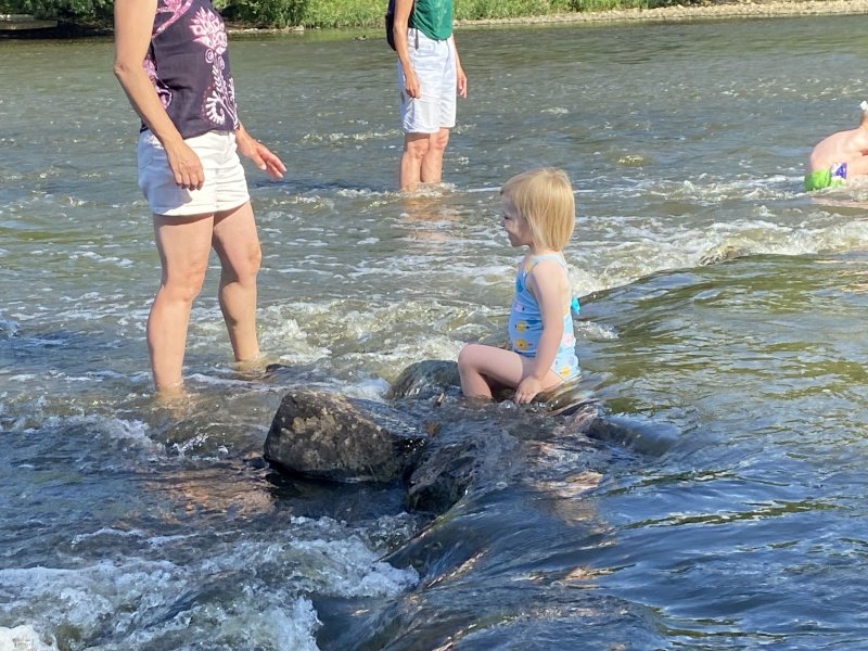 Poslední hodina sokola