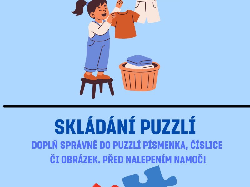 Poslední hodina sokola