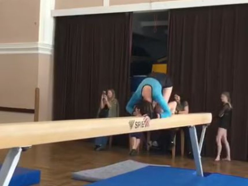Video - 1