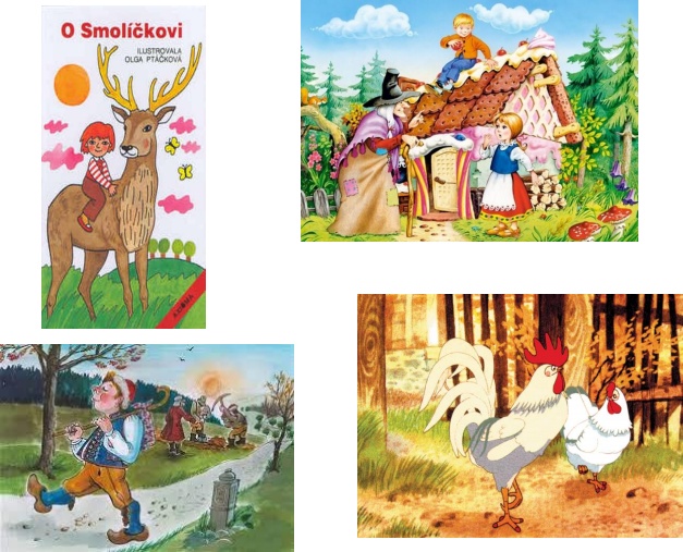 SOKOLSKY BOREC bojovka foto