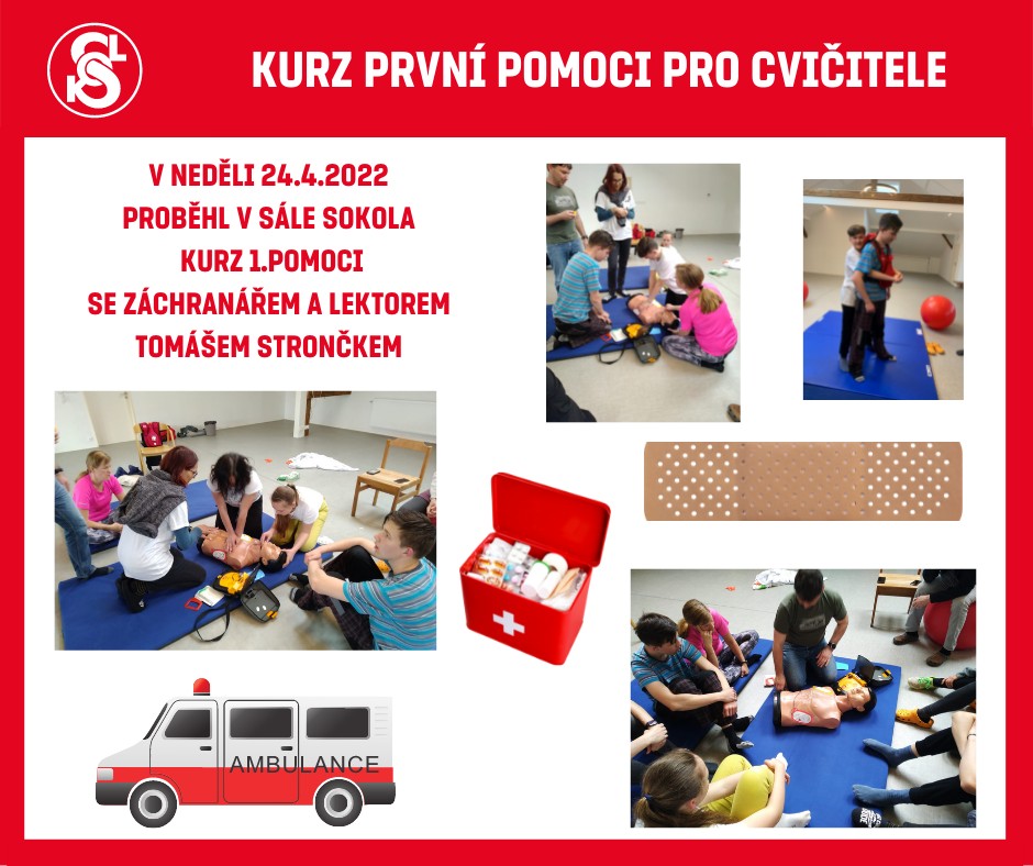 Kurz 1.pomoci