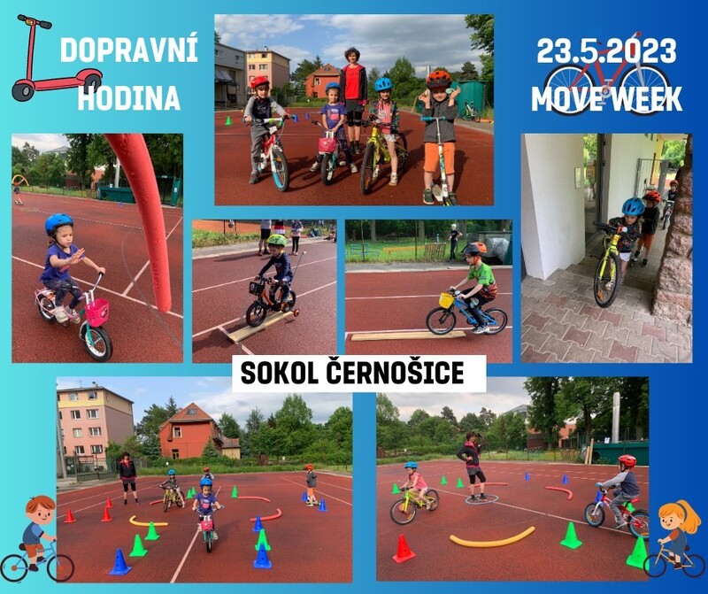 dopravni hodina 2023 medailonek
