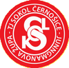 TJ SOKOL ČERNOŠICE