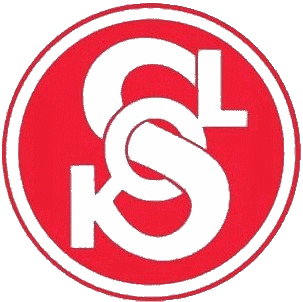 TJ SOKOL ČERNOŠICE